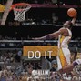 BALLIN - DO IT