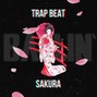 BALLIN - Sakura | China Trap Type Beat