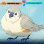Cam Martins - J. Cole x Bas Type Beat- "bluebirds"