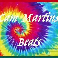Cam Martins