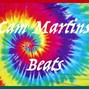 Cam Martins - omw