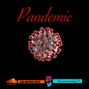 Cam Martins - Pop Smoke x Fivio Foreign x Smoove'L Type Beat- "Pandemic"