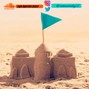 Cam Martins - Sandcastles