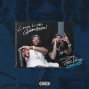 XCAINE - The Voice - (Lil Durk x King Von)