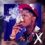 XCAINE - Scarr Flow
