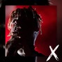 XCAINE - Alright