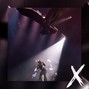 XCAINE - Rodeo