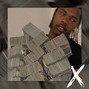 XCAINE - Ghost Flow | -50% OFF BLACK FRIDAY