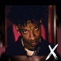 XCAINE - Bad Company