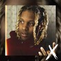 XCAINE - Durk Off