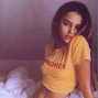 XCAINE - My Sweety - (Tory Lanez x Drake)