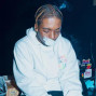 XCAINE - Close - (Pyrex Whippa x Southside) buy 1 get 2 free