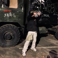 XCAINE