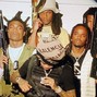 XCAINE - Dont Play With Me 
