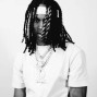 XCAINE - King - (King Von x Lil Durk x Lil Loaded)