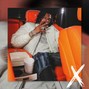 XCAINE - Gun Class