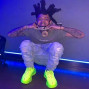 XCAINE - Beat Box 4 - (SpotemGottem x Nle Choppa)