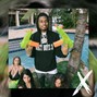 XCAINE - Yea Yea