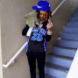 XCAINE - Thug Flow - SpotemGottem | Buy 2 Get 1 Free