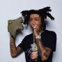 XCAINE - Shoota - SpotemGottem | Buy 2 Get 1 Free