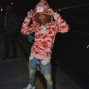 XCAINE - Freestyle - (SpotemGottem x Nle Choppa) buy 2 get 1 Free