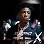 XCAINE - Rock
