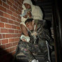 XCAINE - Angel Dust - (Pooh Shiesty x Big30)