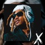 XCAINE - Murder