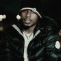 XCAINE - Dont Say Bye - (Pooh Shiesty x Moneybagg Yo)