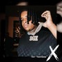 XCAINE - Traditional