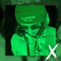XCAINE - IRL