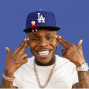 XCAINE - Swag - (DaBaby x Offset x Stunna 4 Vegas Type Beat)