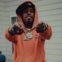 XCAINE - Make Sence - (Pooh Shiesty x Lil Baby)