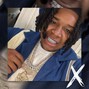 XCAINE - She Legit