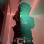 XCAINE - Criminal - (Splurge No Melody x SpotemGottem)