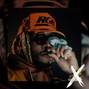XCAINE - VVS