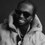 XCAINE - Dior - (Pop Smoke x Fivio Foreign NY Drill Type Beat)