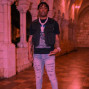 XCAINE - Key - (Fredo Bang x Boss Top x Doodie Lo)