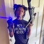 XCAINE - FINNA