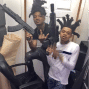 XCAINE - Bazooka - (SpotemGottem) Buy 2 Get 1 Free