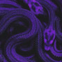 XCAINE - Purple - (Mayot x Jabo x Slava Marlow)