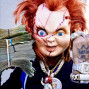 XCAINE - Chucky - (SpotemGottem x Nle Choppa)
