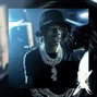 XCAINE - Lookalike