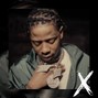 XCAINE - Fantastic 
