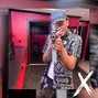 XCAINE - Killa