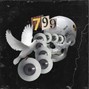 seven99 - no heart