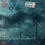 k.sleekw967 - Dangerous moves