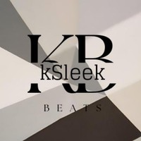 k.sleekw967