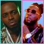 benflechsenhar - Nini (Amapiano Type Beat) (Burna Boy X Diamond Platnumz)