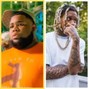 benflechsenhar - C U Never (Lil Durk & Rod Wave Type Beat)